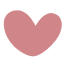 Birthology_icon_big