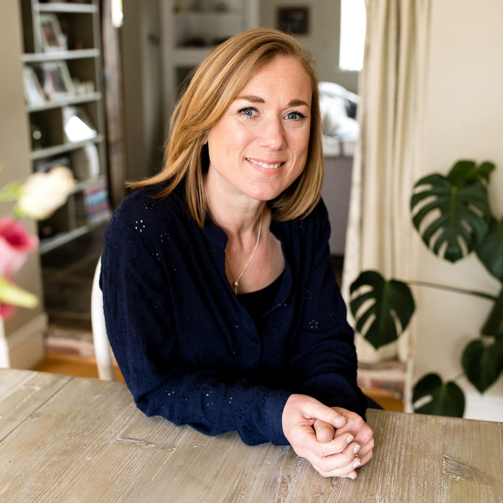 Birthology | Leonie Darch | Warwick, Warwickshire