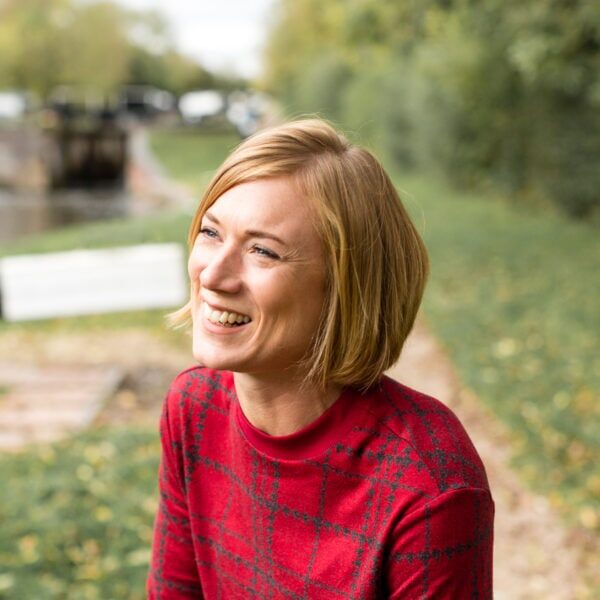 Birthology | Leonie Darch | Warwick, Warwickshire