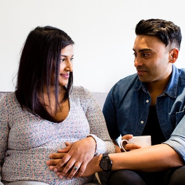 Pregnancy Wellbeing | Birthology | Warwick, Warwickshire