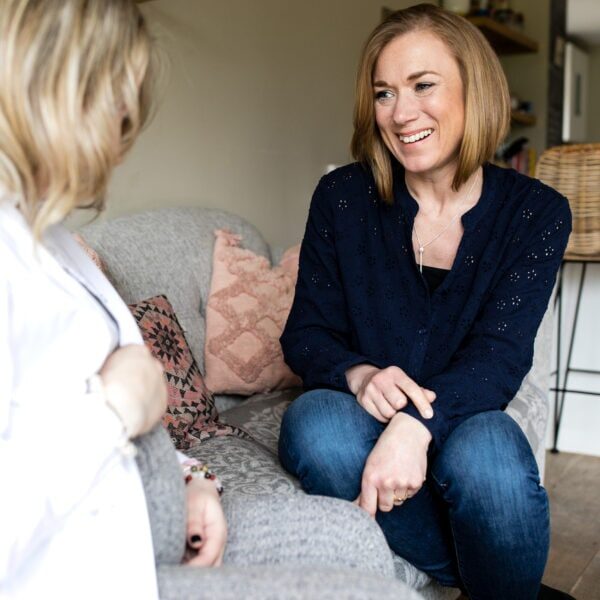 Birthology | What is Hypnobirthing? | Warwick, Warwickshire